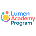 Lumi — Tardes de Propósito