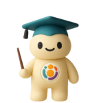 TUTORIAS   (Classroom in HOME)