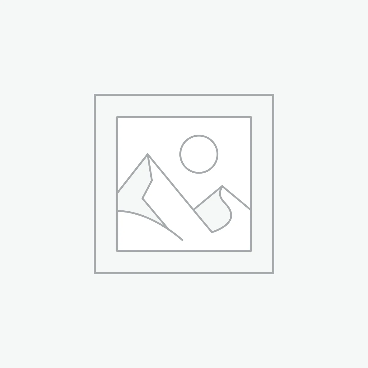 Libero faucibus nistincidunt elementum integer